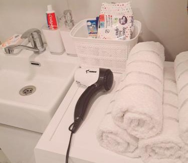 Bitola Apartamento | Angela Apartments