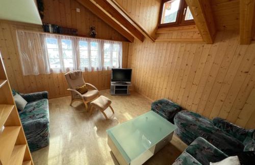 Muenster Apartamento | Angela