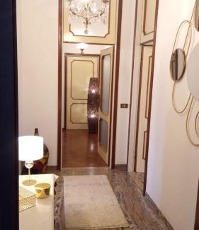 San Giuliano a Mare Apartamento | Angela Home