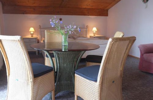 Haarbach Casa | Angela Steiger