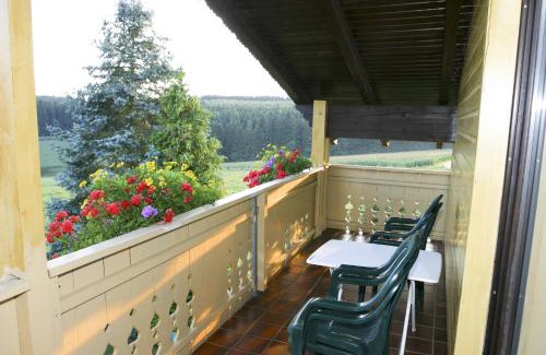Haarbach Casa | Angela Steiger