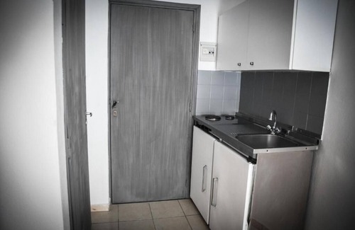 Petaloudes Apartamento | ANGELA STUDIOS