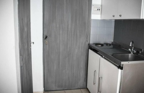Petaloudes Apartamento | ANGELA STUDIOS
