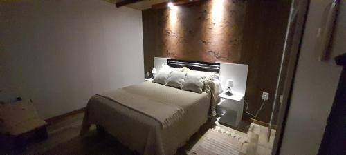 La Paloma Casa | Angeles