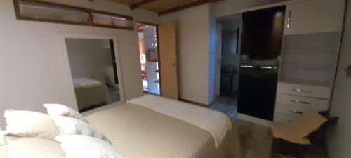La Paloma Casa | Angeles