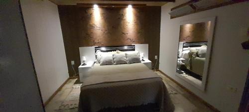 La Paloma Casa | Angeles