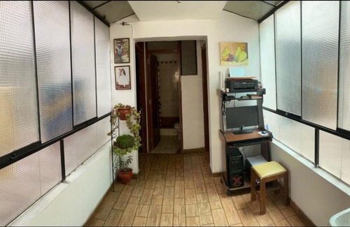 Cusco Apartamento | Angelica Apartment