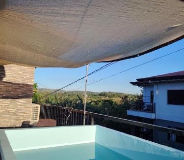Angat Casa | Angelica's resthouse