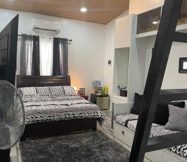 Angat Casa | Angelica's resthouse