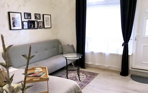 Zvezdara Apartamento | Angelina 2