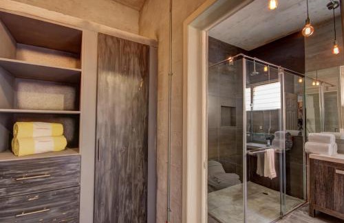 Tohoku Apartamento | Angelina Apartment Near Mamitas Beach