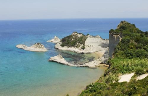 Sidari Apartamento | Angelina Hotel & Apartments