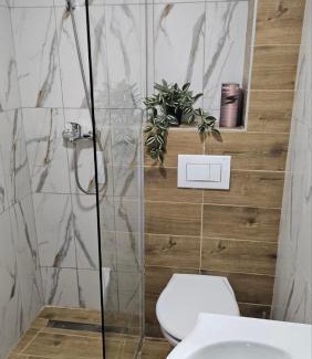 Veliko Gradiste Apartamento | Angelina
