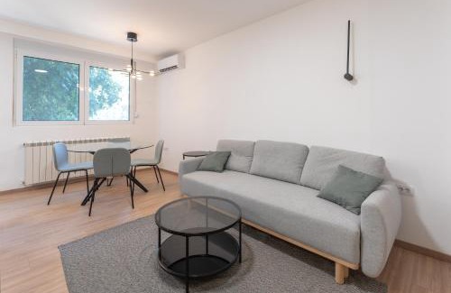Dorcol Apartamento | Angelo S