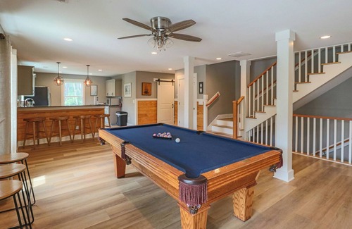 Corolla Village Casa | Angels' Abode 19 - C5123