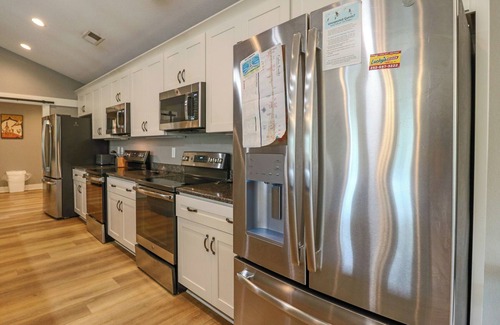 Corolla Village Casa | Angels' Abode 19 - C5123