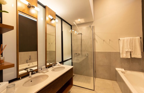 Graskop Casa | Angels View