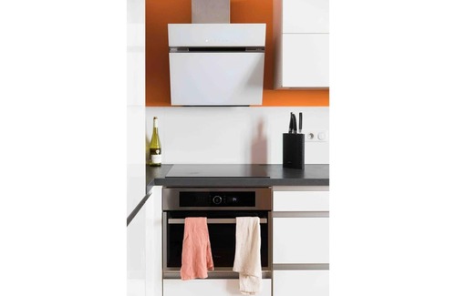 Downtown Angers Apartamento | Angers Hyper Centre - Rue St Laud, 2min Ralliement