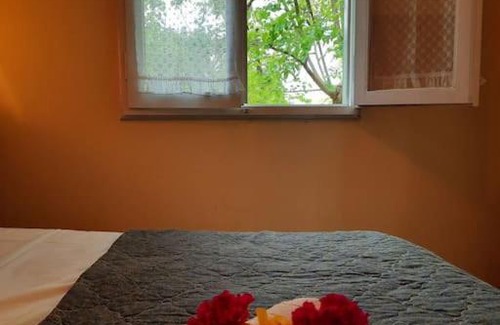 Ilida Casa | Angie's Guests Cottage