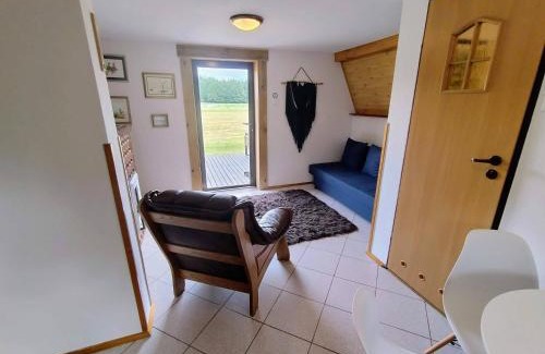 Nidzica Casa | Angielska Dolina