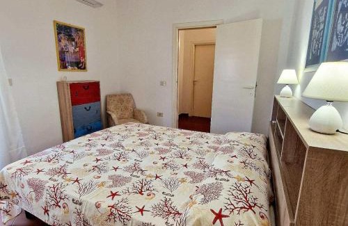 Santa Teresa di Gallura Apartamento | Angioy Apartment