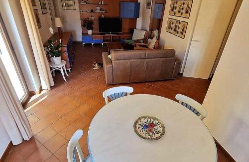 Santa Teresa di Gallura Apartamento | Angioy Apartment
