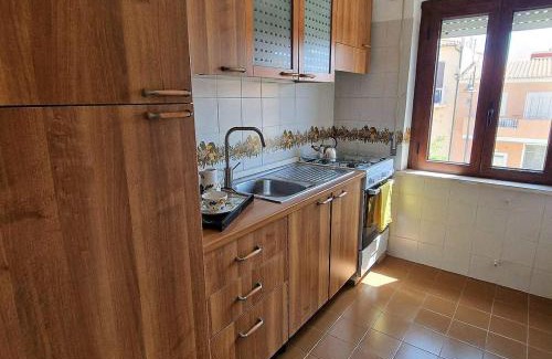 Santa Teresa di Gallura Apartamento | Angioy Apartment