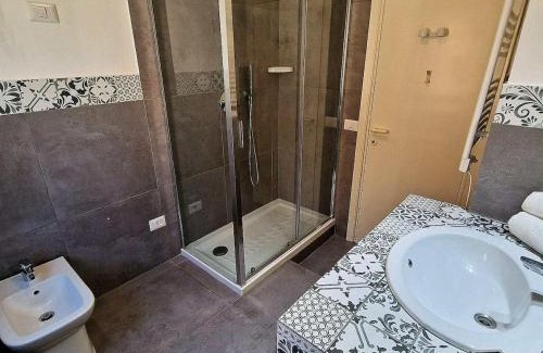 Santa Teresa di Gallura Apartamento | Angioy Apartment
