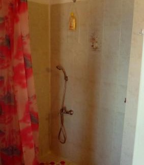 Koroni Apartamento | ANGIRA - Koroni Apartments