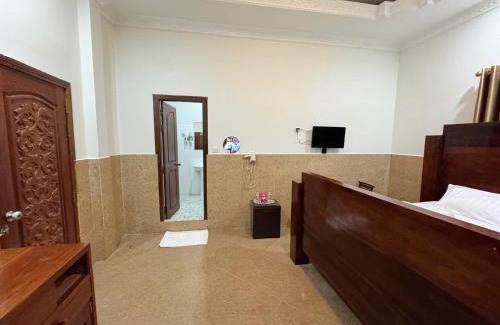 Siem Reap Casa | Angkor Gecko's Inn
