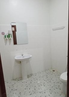 Siem Reap Casa | Angkor Gecko's Inn