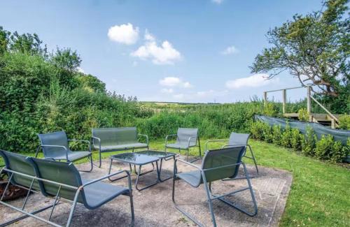 Angle Casa | Angle Adventures - sleeps 8
