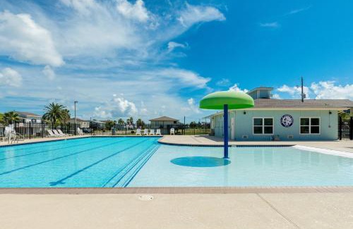 Jamaica Beach Casa | Angler's Haven