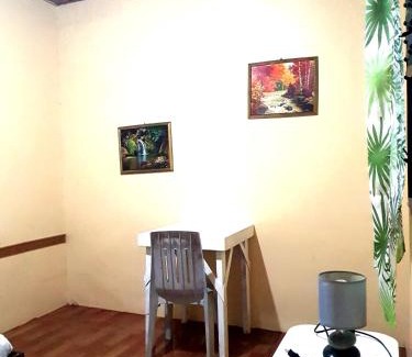 Oslob Complejo | Angler's Hub & Resort Oslob