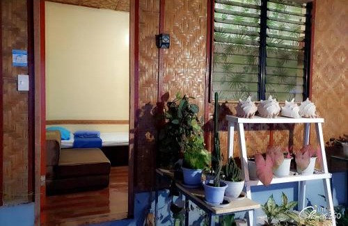 Oslob Complejo | Angler's Hub & Resort Oslob