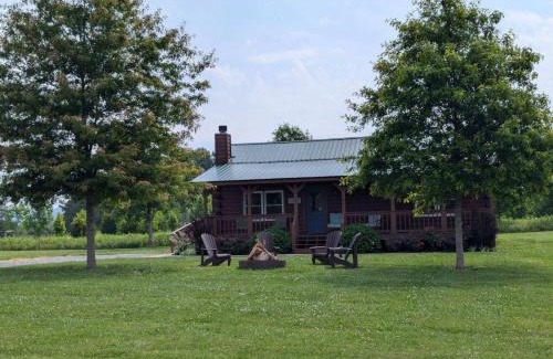Byrdstown Casa | Anglers Cove.Your Place For A Relaxing Lake Stay