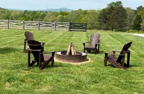 Byrdstown Casa | Anglers Cove.Your Place For A Relaxing Lake Stay