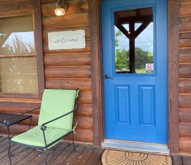Byrdstown Casa | Anglers Cove.Your Place For A Relaxing Lake Stay