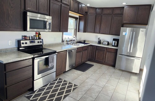 Webster Casa | Anglers Lodge 2