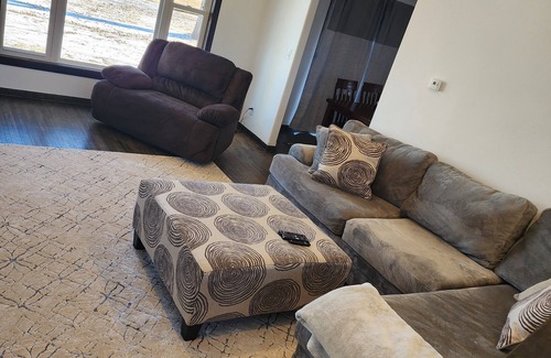 Webster Casa | Anglers Lodge 2