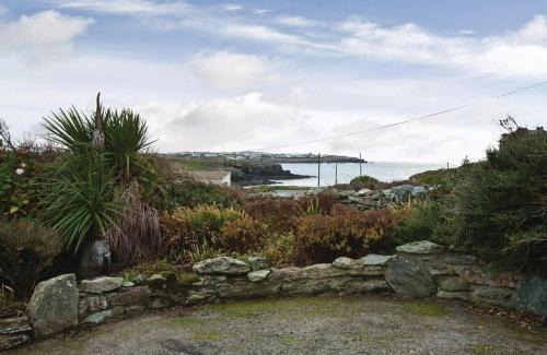 Trearddur Bay Complejo | Anglesey Bungalows