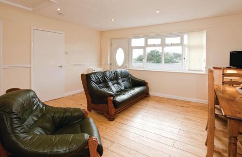 Trearddur Bay Complejo | Anglesey Bungalows