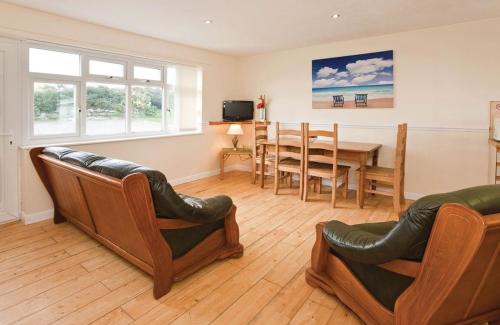 Trearddur Bay Complejo | Anglesey Bungalows