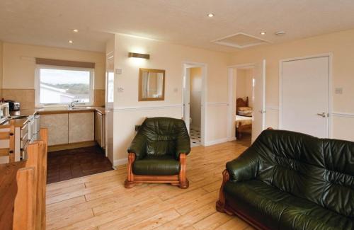 Trearddur Bay Complejo | Anglesey Bungalows