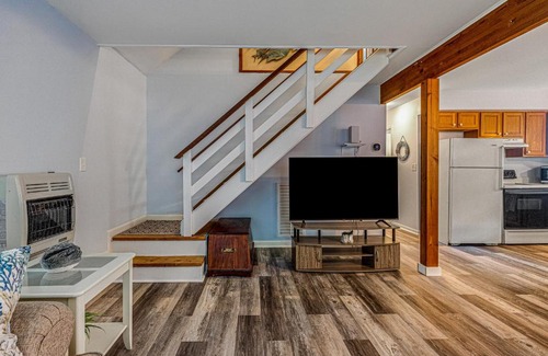 Rehoboth Beach Casa | Angola By The Bay - 22789 Holly Way West