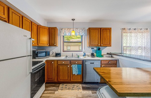 Rehoboth Beach Casa | Angola By The Bay --- Holly Way West | House in Lewes