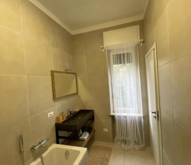 Busto Arsizio Casa | Angolo di isa