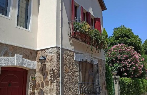 Santa Maria in Stelle Apartamento | Angolo di pace a pochi passi dal centro e dal mare