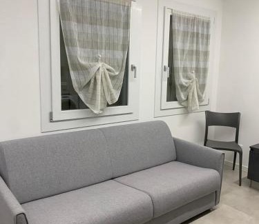Mirano Apartamento | Angolo di paradiso