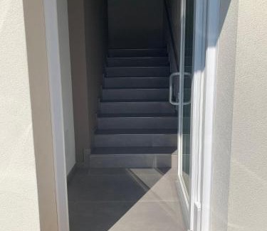 Mirano Apartamento | Angolo di paradiso